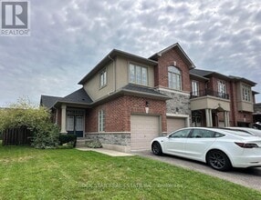 Building Photo - 99 Panabaker Dr