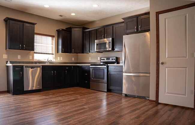 Foto del edificio - 1139 SW 6th St