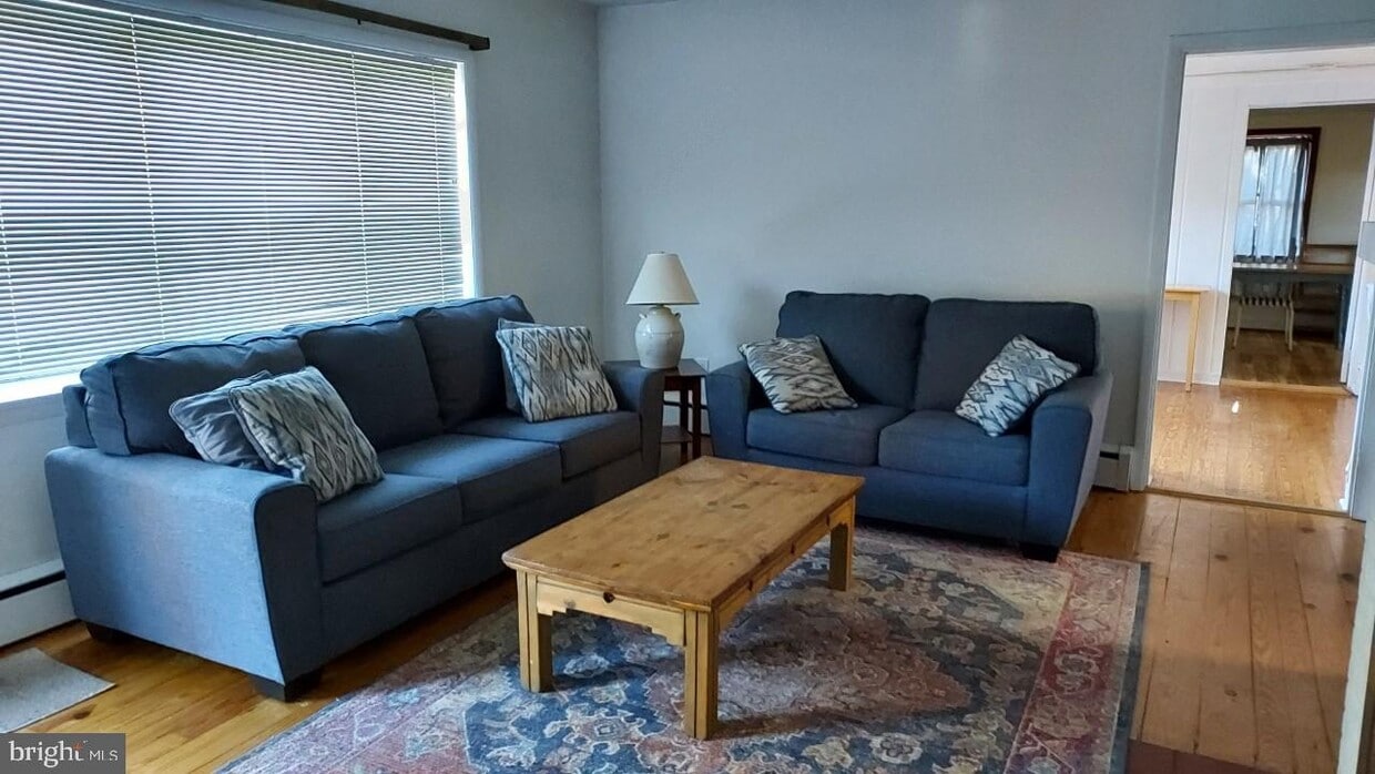 1506 Pine Rd, Saint Leonard, MD 20685 House Rental in Saint Leonard