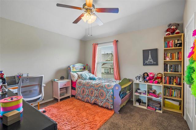 Foto del edificio - 9821 Moccasin Creek Ln