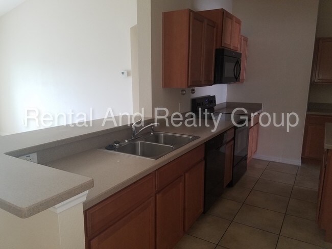 Foto del edificio - 3508 Yacht Club Ct