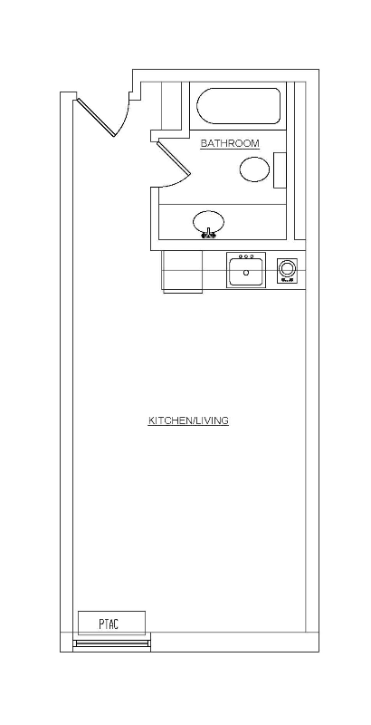 Foto del edificio - 6161 W Grand Ave