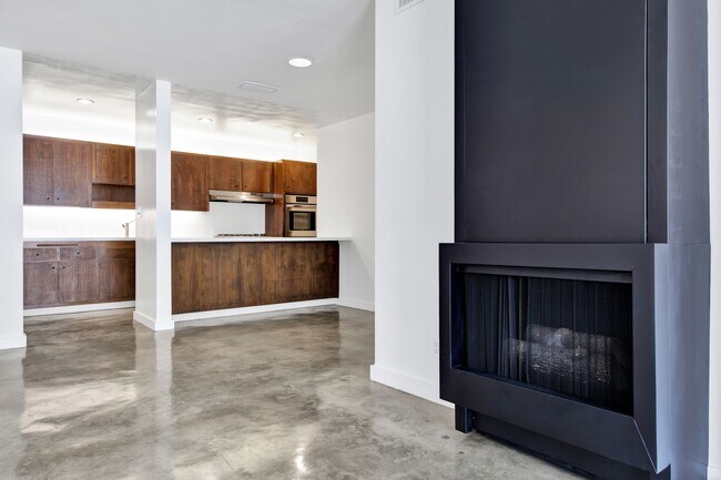 Foto del edificio - 1147 N Clark St