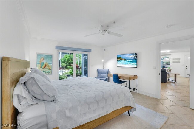 Foto del edificio - 376 3rd St S