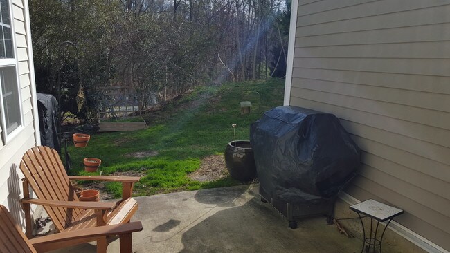 Foto del edificio - 295 Plaza Dr