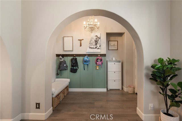 Foto del edificio - 32 Bramford St