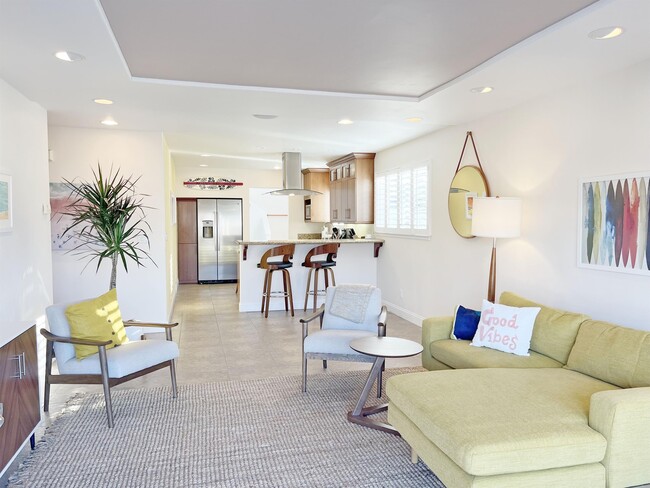 Foto del edificio - 2440 Greenwood Ave