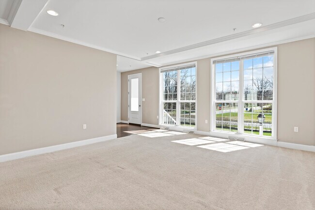 Building Photo - 1414 Ann Ln