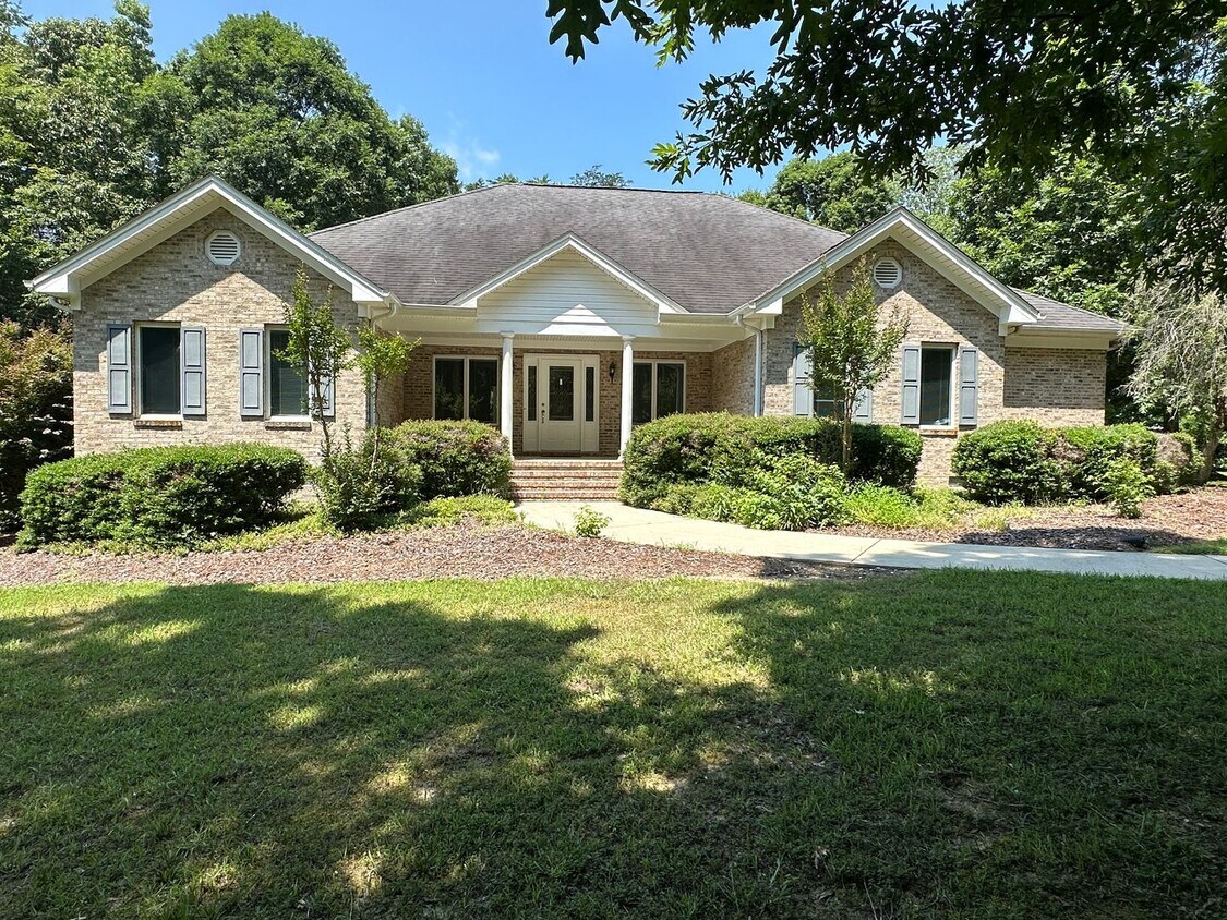 Foto principal - Burlington / Guilford County