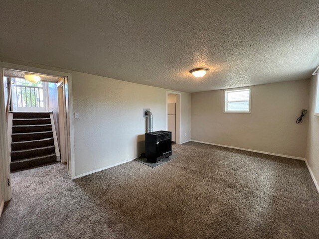 Foto del edificio - 720 Haines Ave