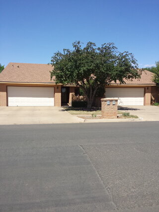 Foto principal - Heart Of Southwest Metro Lubbock