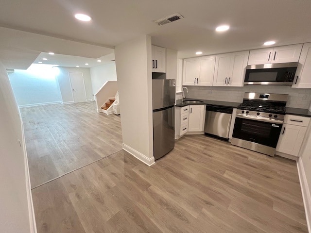 Foto del edificio - 529 S 17th St