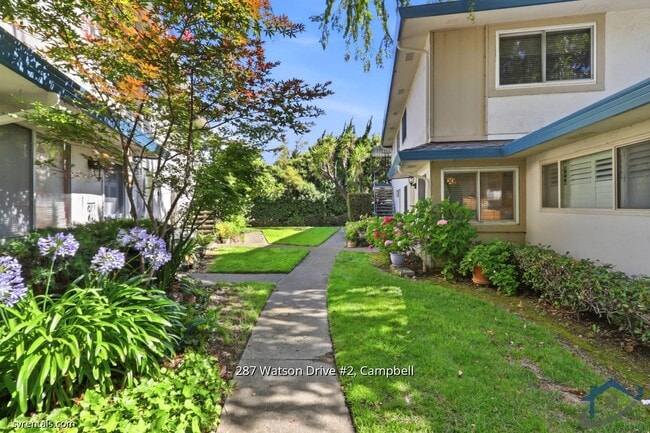 Building Photo - 287 Watson Dr