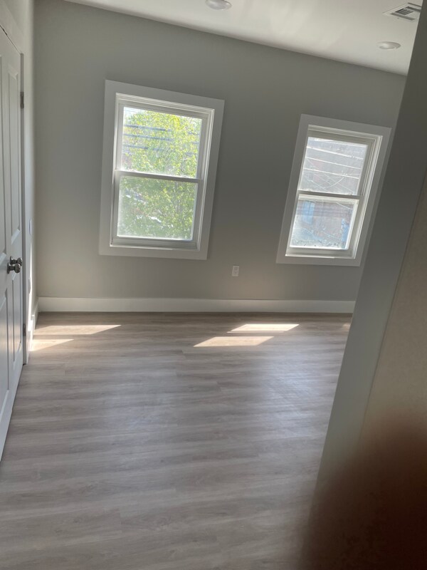 1104 Chandler Ave Unit 4, Roselle, NJ 07203 Room for Rent in Roselle