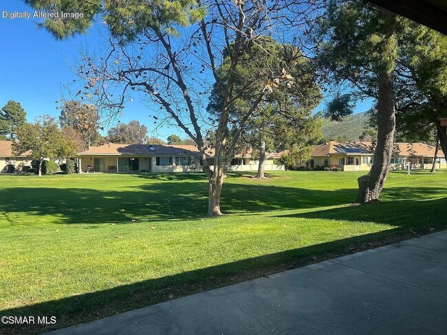 Foto del edificio - 23220 Village 23