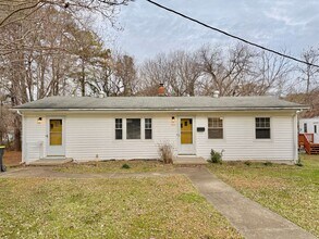 Building Photo - 408 W Atlantic St