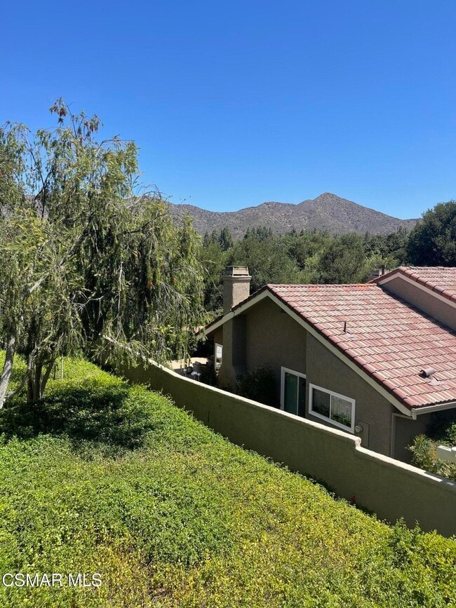 Building Photo - 668 Cervantes Ct