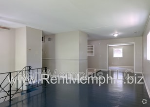 Building Photo - 3560 Ramill Rd