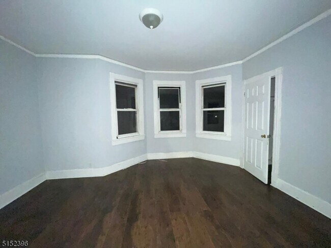 Foto del edificio - 924 E Jersey St