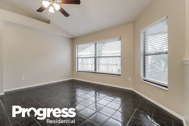 Building Photo - 3517 Buffam Pl