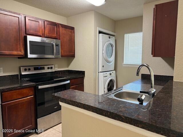 Foto del edificio - 3501 D'Avinci Way