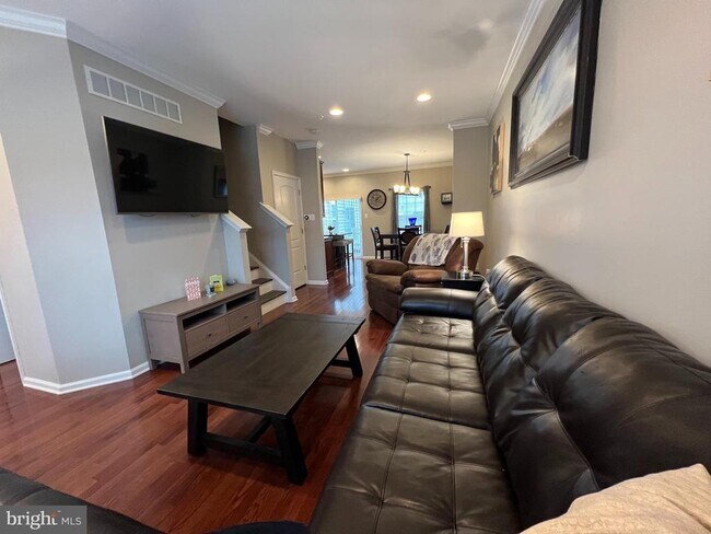 Building Photo - 4001 Cephas Child Rd