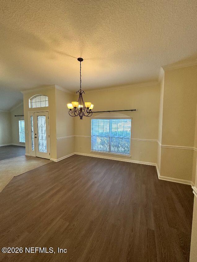 Building Photo - 1752 N Cappero Dr