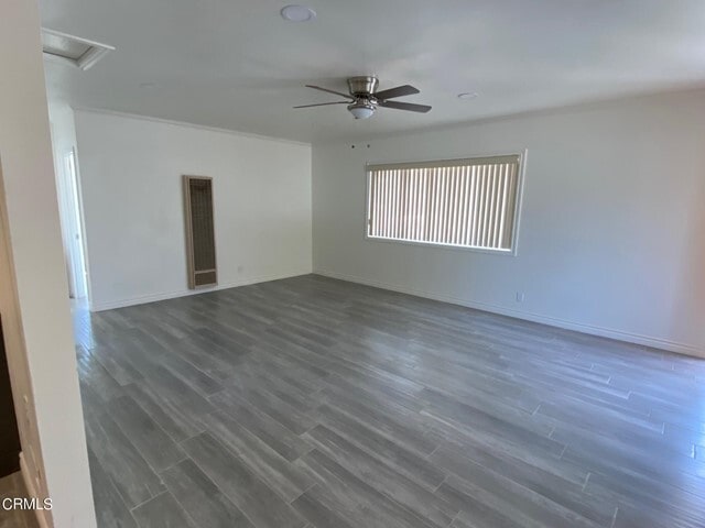 Building Photo - 11390 Violeta St