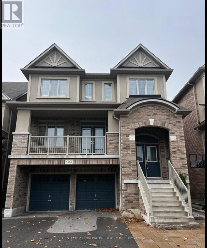 Photo principale - 5464 Meadowcrest Ave