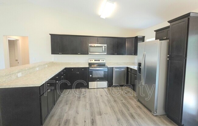 Foto del edificio - 95 Dogwood Loop
