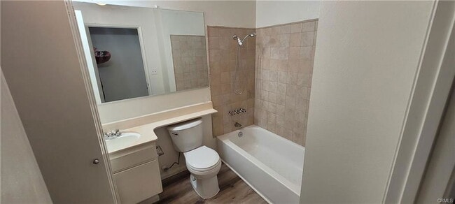 Foto del edificio - 27925 Tyler Ln