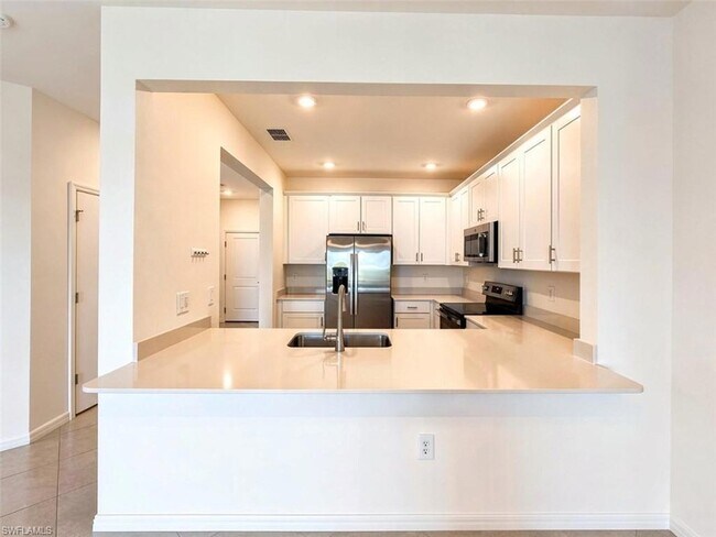 Foto del edificio - 2963 Citrus St