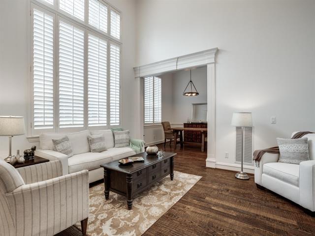 Foto del edificio - 5860 Red Hill Ln