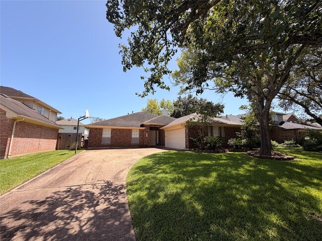 Building Photo - 6518 Smoke Tree Ln