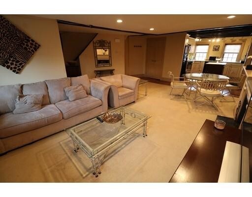 Foto del edificio - 71 Main St