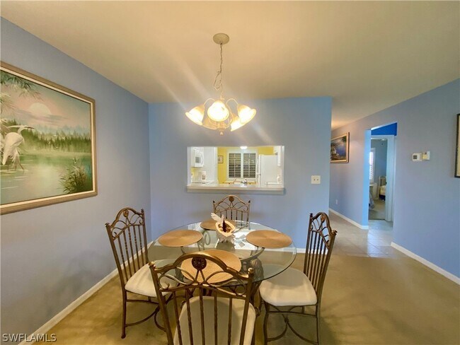 Foto del edificio - 12601 Kelly Sands Way