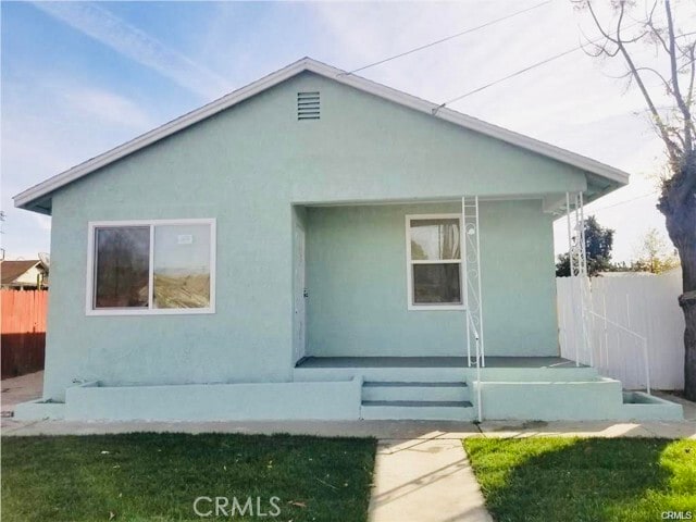 Primary Photo - 4744 Howard Ave