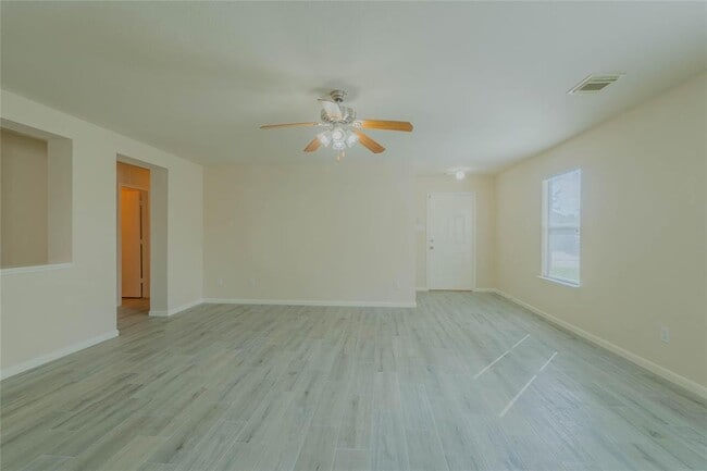 Building Photo - 21210 Pinewalk Brook Ln