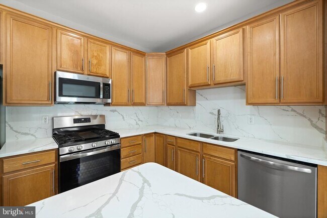 Foto del edificio - 43391 Frenchmans Creek Terrace