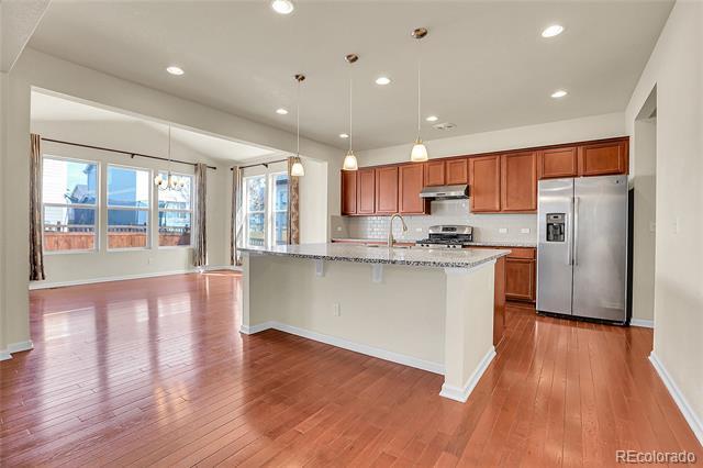 Building Photo - 3310 Quicksilver Rd