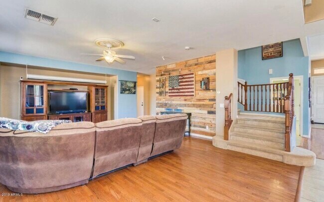 Foto del edificio - 17984 N 168th Ave