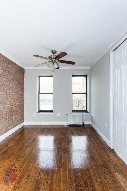 Photo - 326 E 100th St Apartment