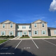 Building Photo - 4076 Oak Mill Rd