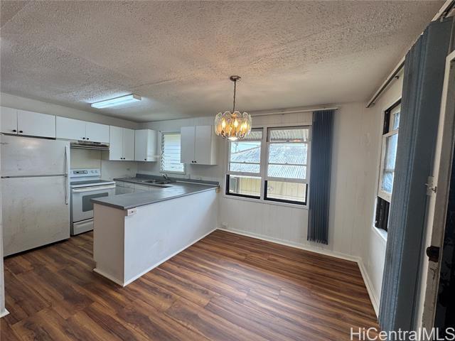 Foto del edificio - 219 Auwaiolimu St