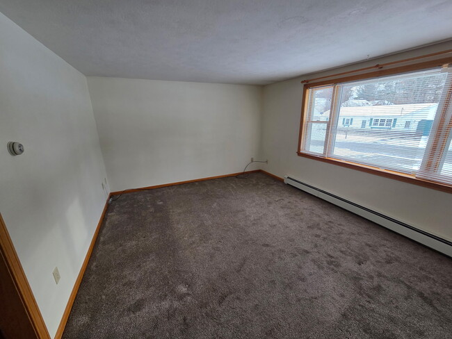 Building Photo - 12B Mabel Ave