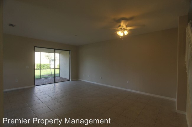 Building Photo - 7661 Bristol Cir
