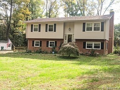 Foto principal - 1007 Ethelwood Rd