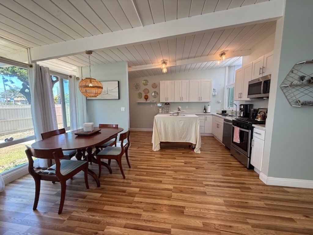 Foto principal - 702 Elder Ave