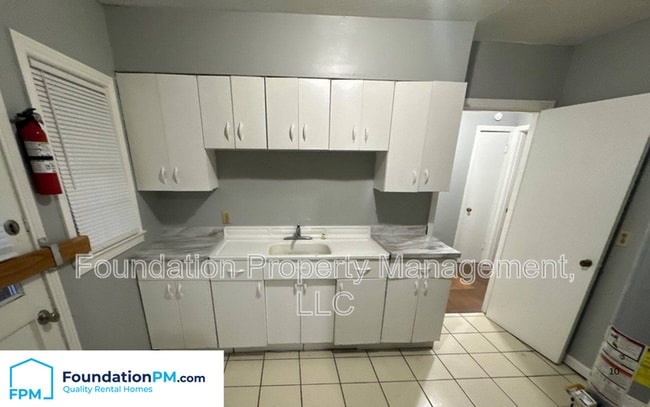 Building Photo - 3306 Benjestown Rd