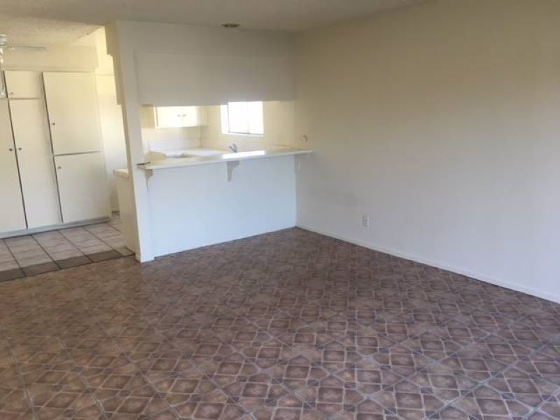 Primary Photo - 7337 Woodley Ave